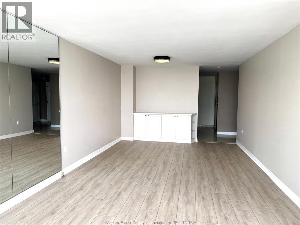 75 Riverside Drive East Unit# 1905, Windsor, Ontario  N9A 7C4 - Photo 4 - 26008942