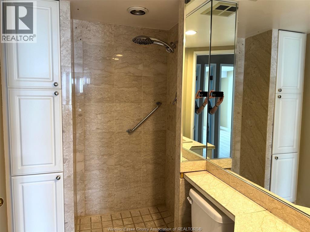 75 Riverside Drive East Unit# 1905, Windsor, Ontario  N9A 7C4 - Photo 16 - 26008942