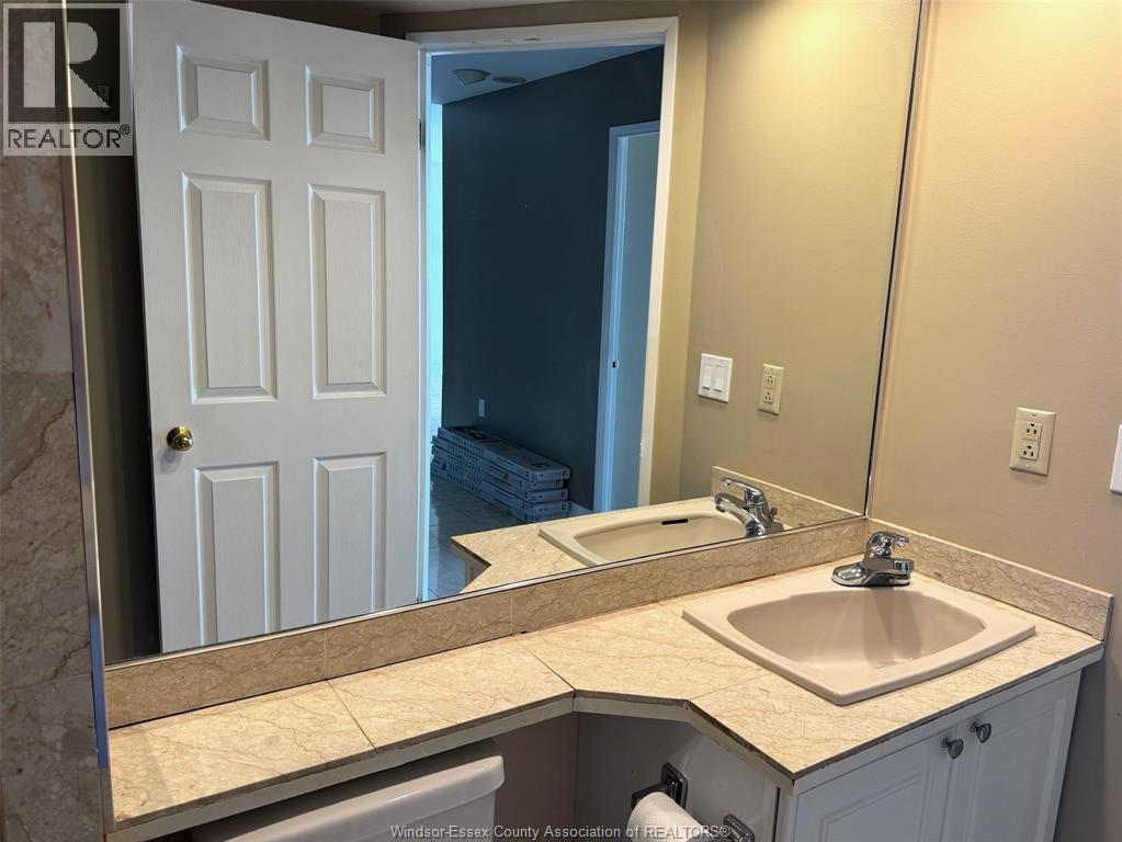 75 Riverside Drive East Unit# 1905, Windsor, Ontario  N9A 7C4 - Photo 17 - 26008942