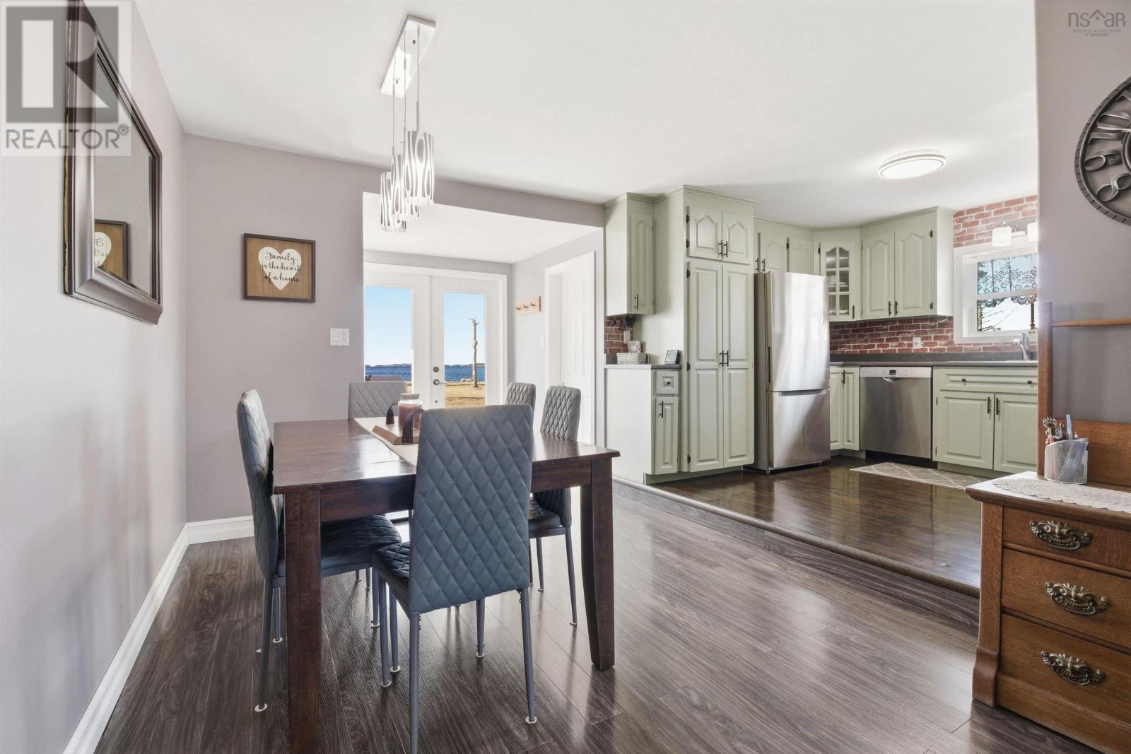 276 Passage Road, Watt Section, Nova Scotia  B0J 3B0 - Photo 7 - 202608576