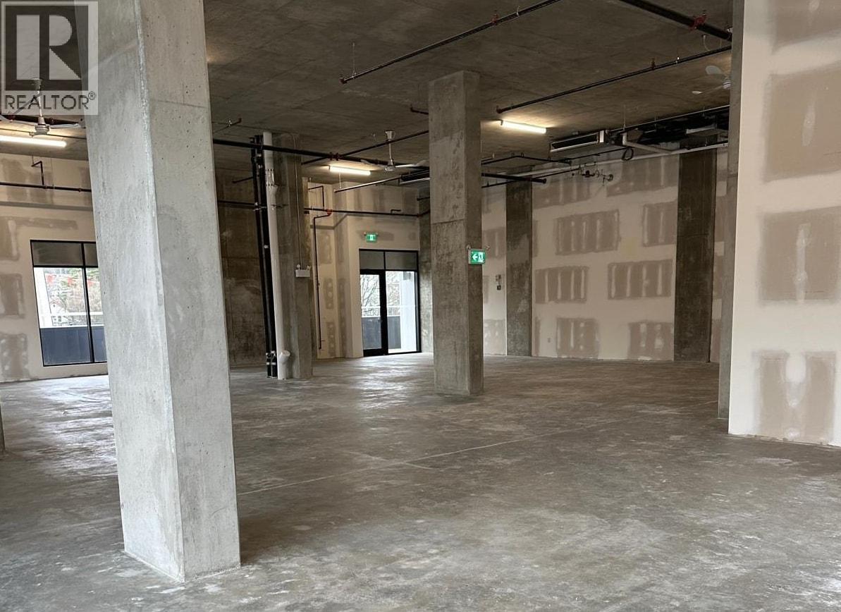 208 8188 Manitoba Street, Vancouver, British Columbia  V5X 0L5 - Photo 5 - C8078039