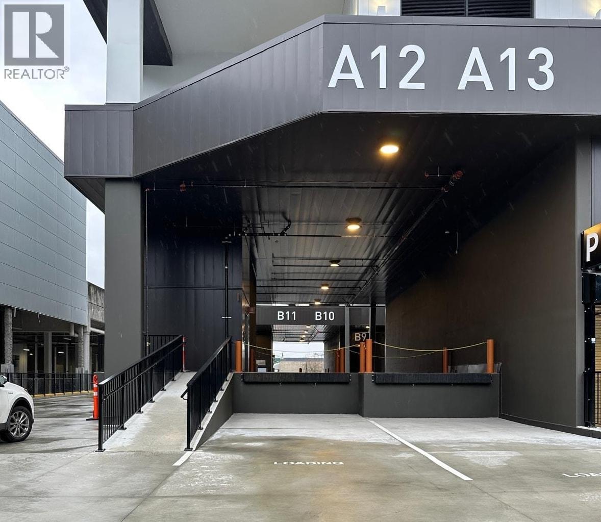 208 8188 Manitoba Street, Vancouver, British Columbia  V5X 0L5 - Photo 10 - C8078039