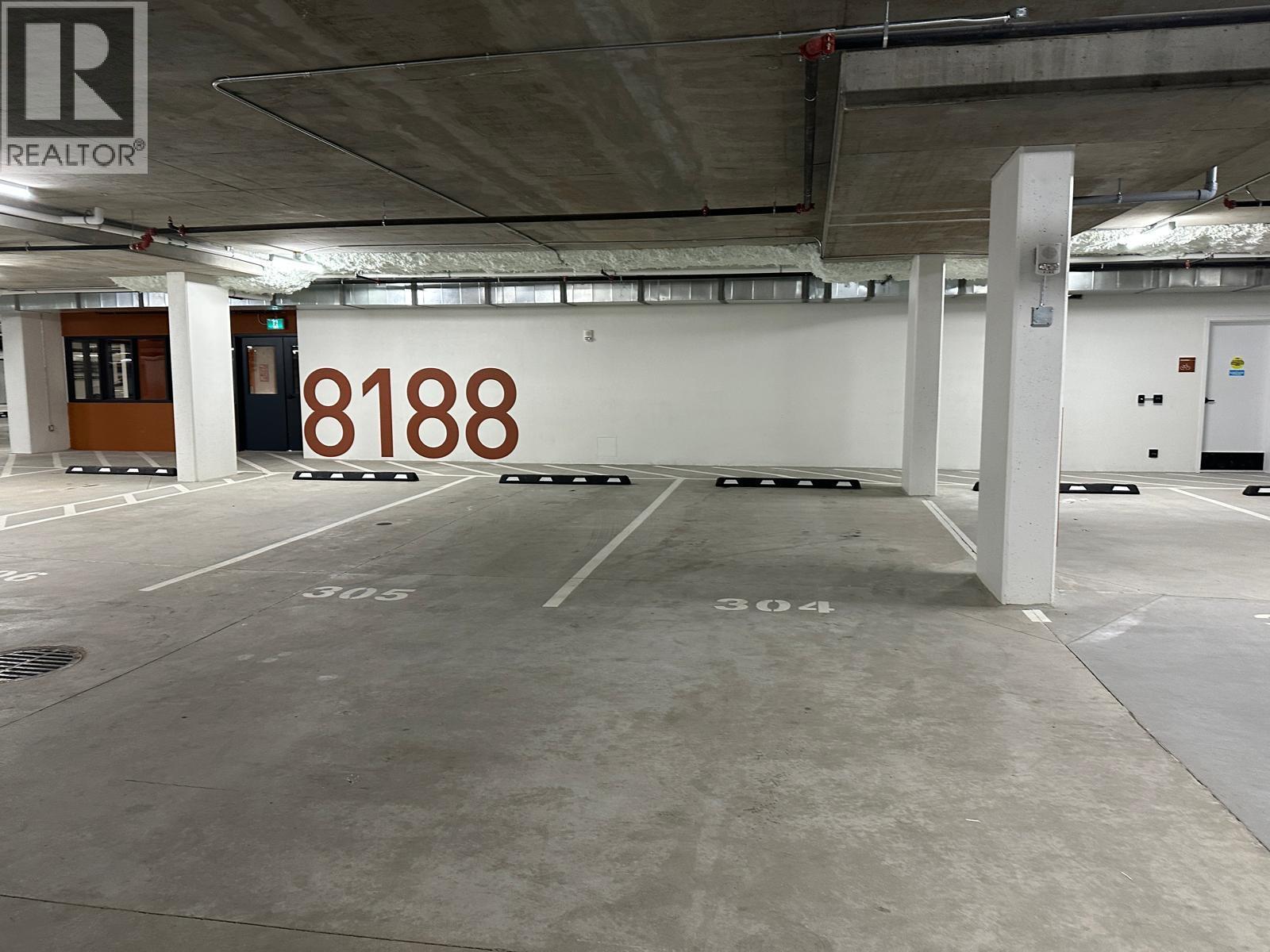 208 8188 Manitoba Street, Vancouver, British Columbia  V5X 0L5 - Photo 8 - C8078039