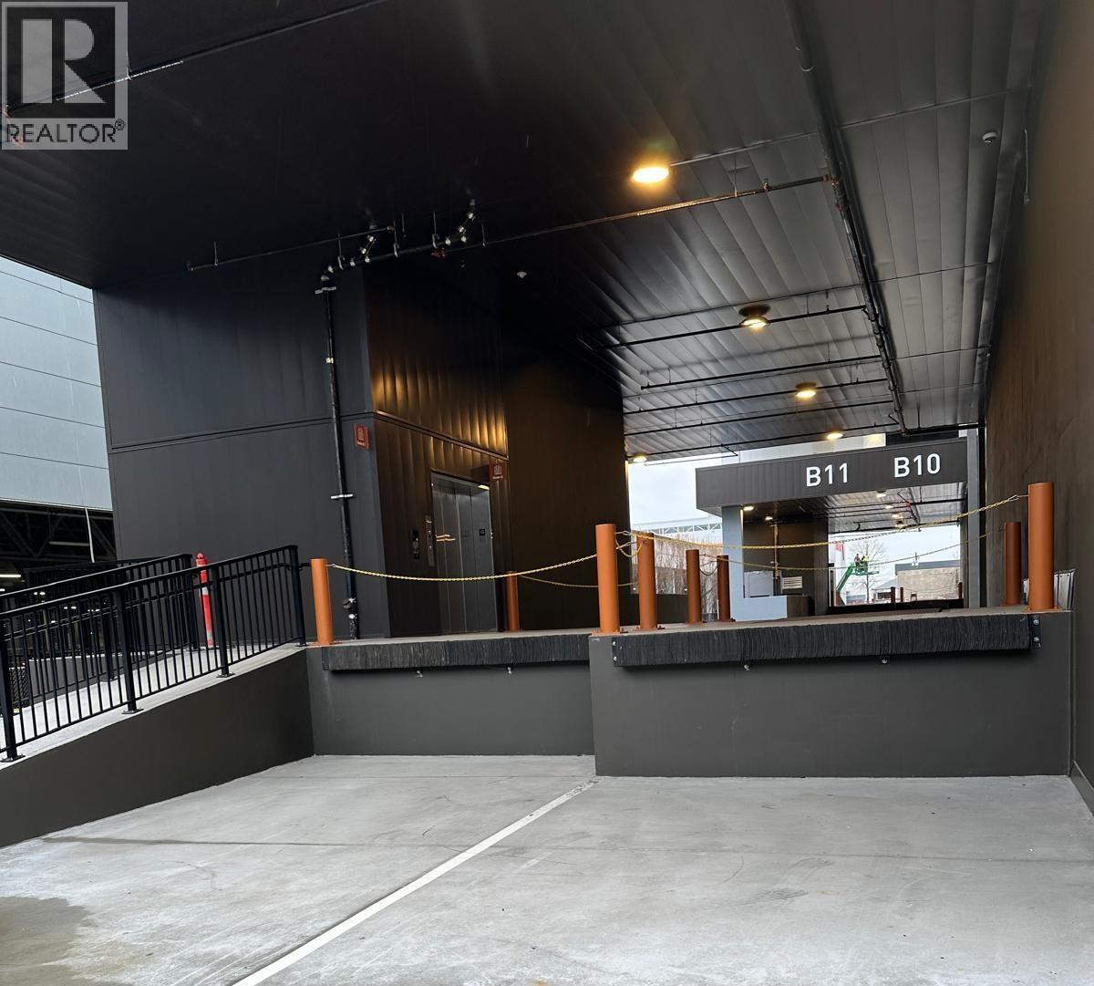 208 8188 Manitoba Street, Vancouver, British Columbia  V5X 0L5 - Photo 11 - C8078039