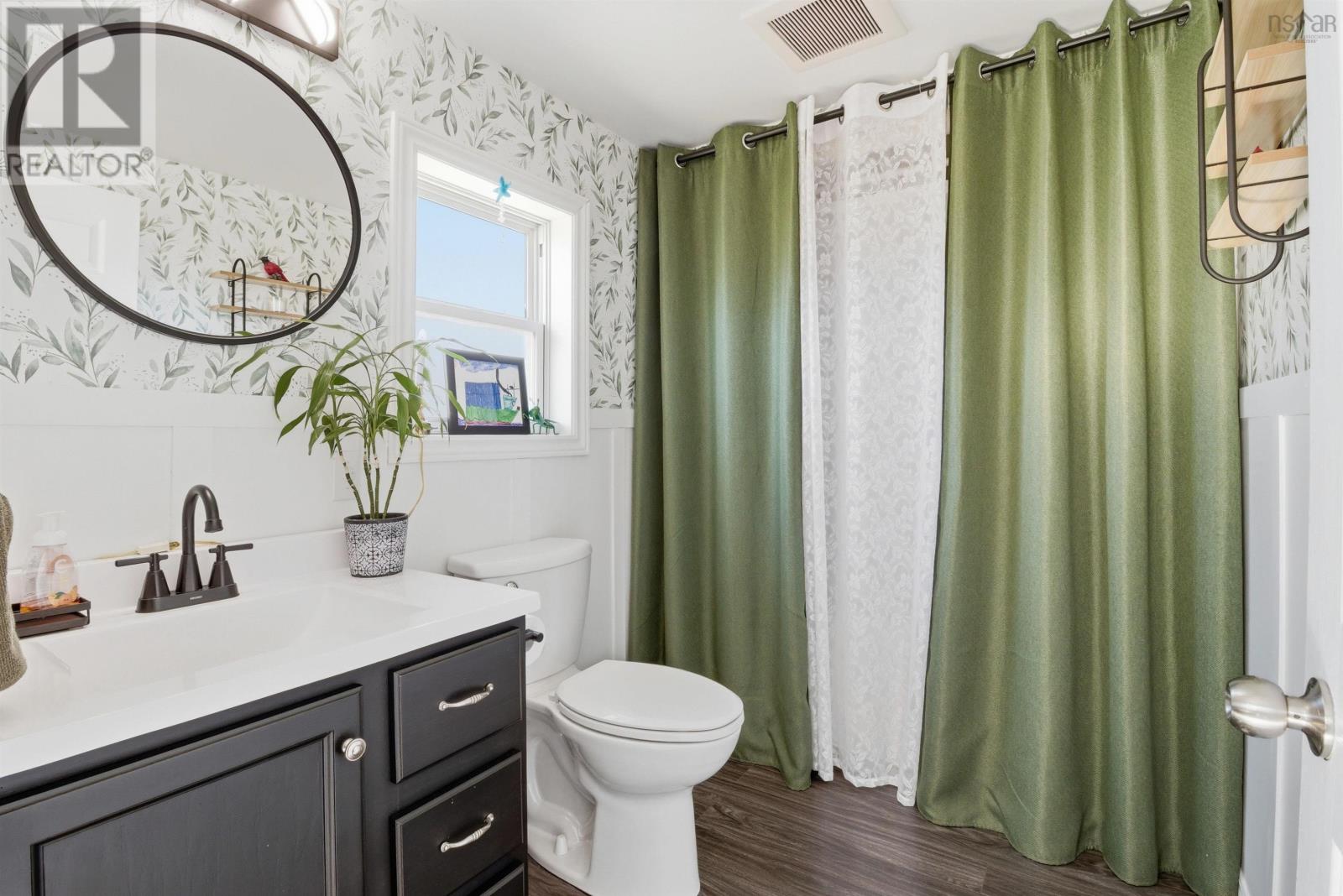 276 Passage Road, Watt Section, Nova Scotia  B0J 3B0 - Photo 16 - 202608576