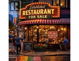 1148 DAVIE STREET, Vancouver, British Columbia