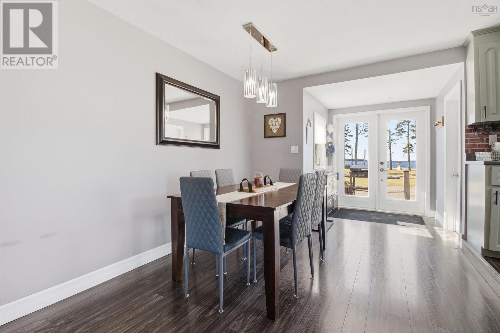 276 Passage Road, Watt Section, Nova Scotia  B0J 3B0 - Photo 6 - 202608576