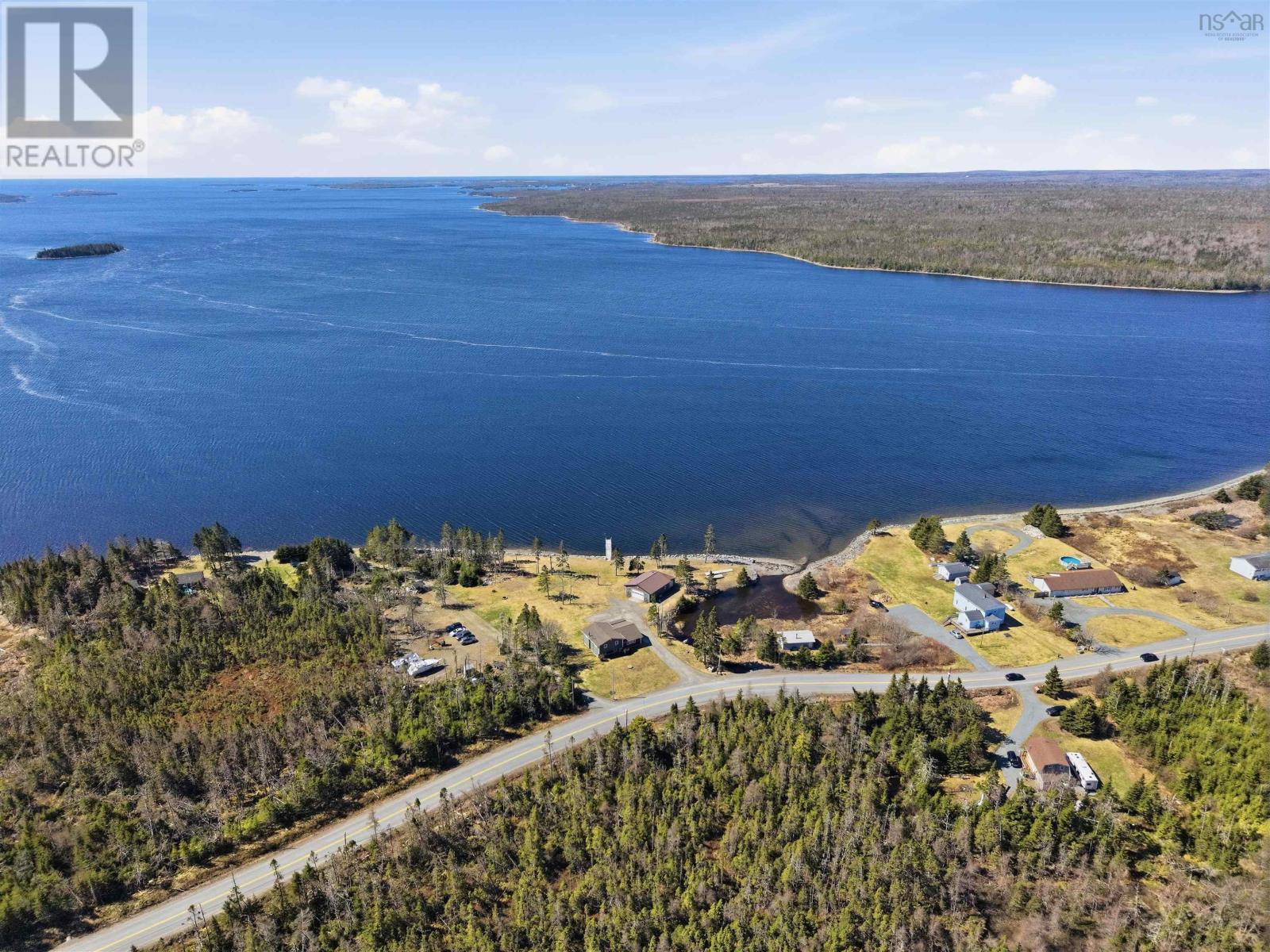 276 Passage Road, Watt Section, Nova Scotia  B0J 3B0 - Photo 43 - 202608576