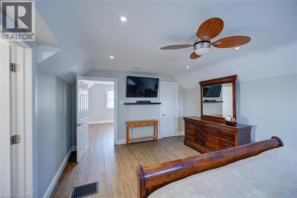 214 Grand Street, Brantford, Ontario  N3R 4C3 - Photo 30 - 40806418