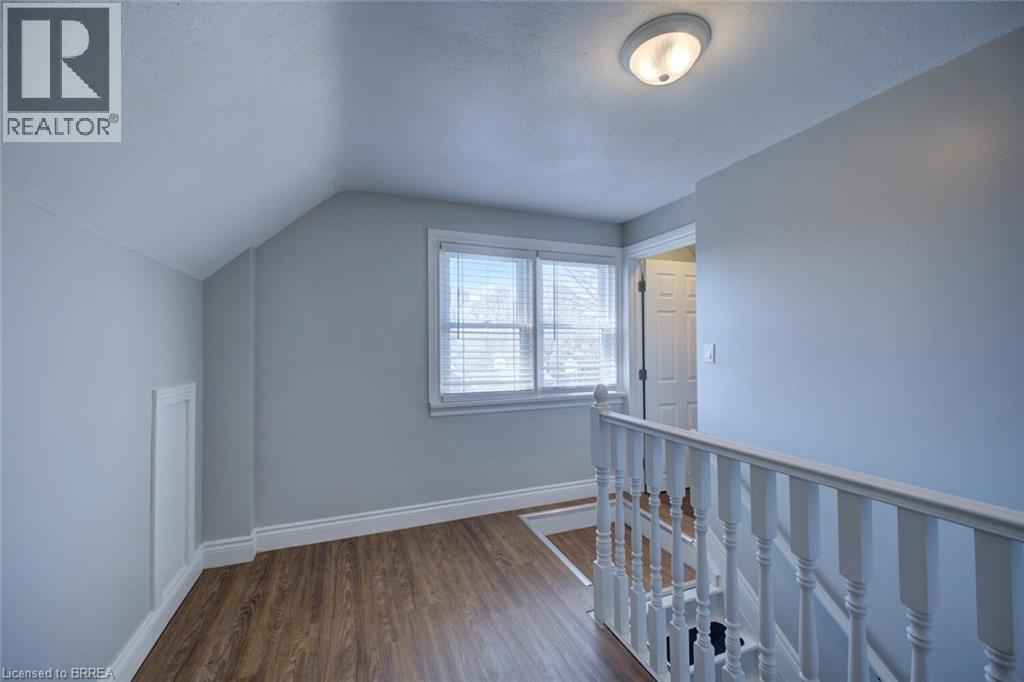 214 Grand Street, Brantford, Ontario  N3R 4C3 - Photo 25 - 40806418