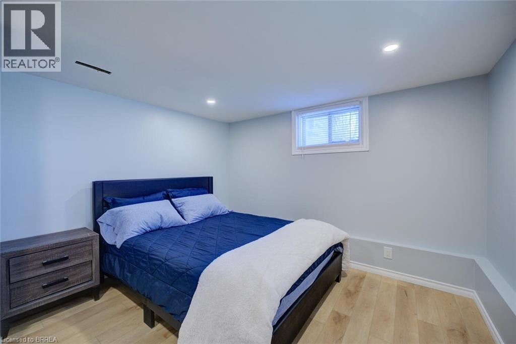 214 Grand Street, Brantford, Ontario  N3R 4C3 - Photo 40 - 40806418