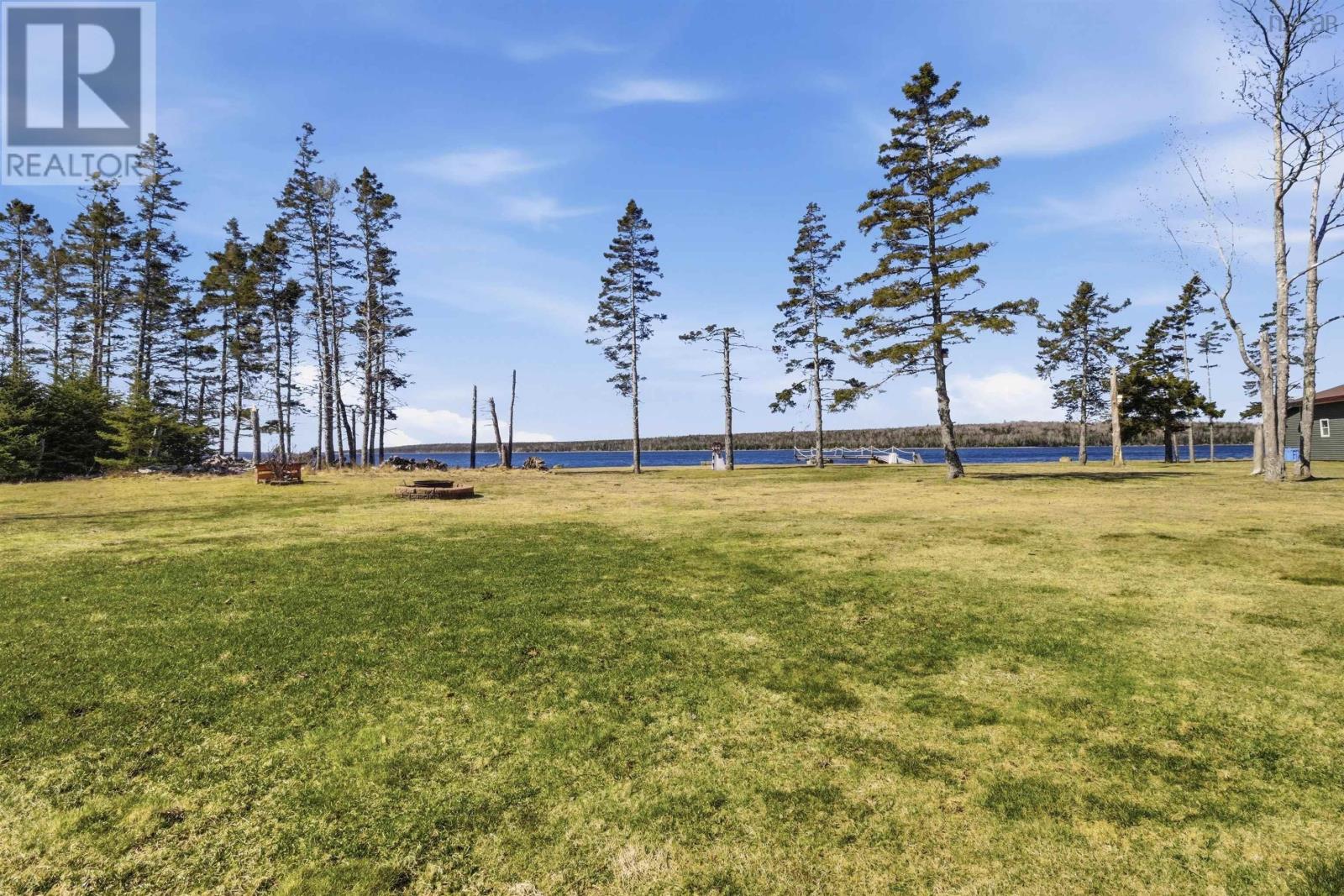 276 Passage Road, Watt Section, Nova Scotia  B0J 3B0 - Photo 40 - 202608576