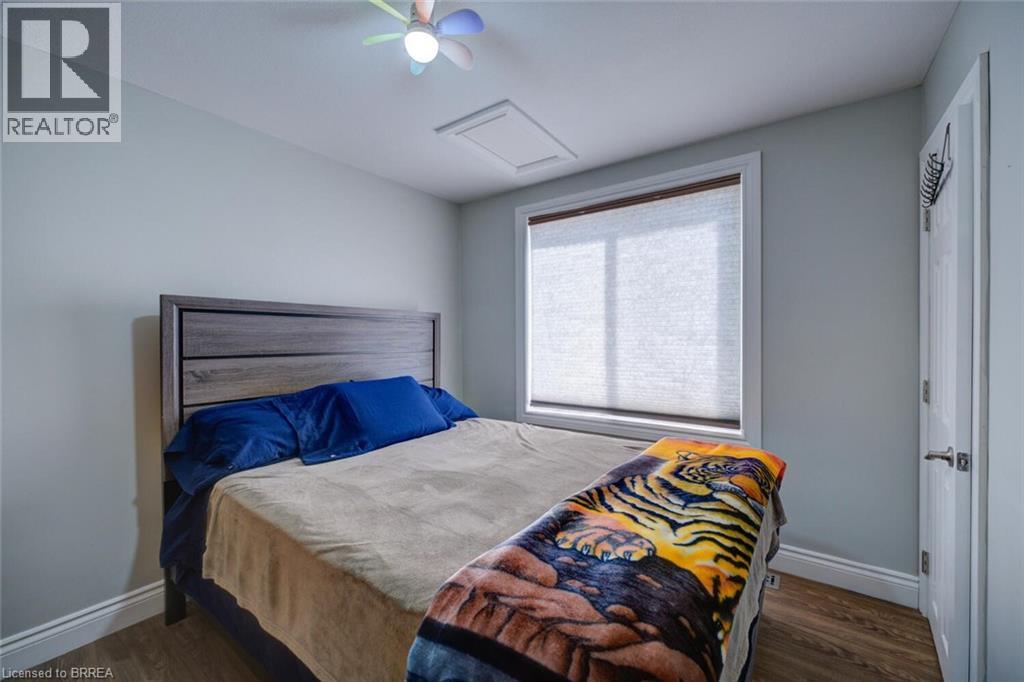 214 Grand Street, Brantford, Ontario  N3R 4C3 - Photo 17 - 40806418