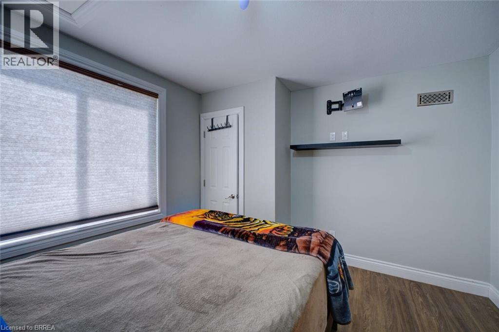 214 Grand Street, Brantford, Ontario  N3R 4C3 - Photo 19 - 40806418
