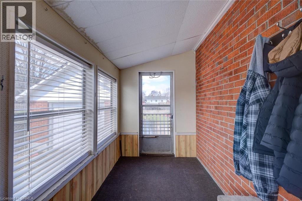 214 Grand Street, Brantford, Ontario  N3R 4C3 - Photo 45 - 40806418