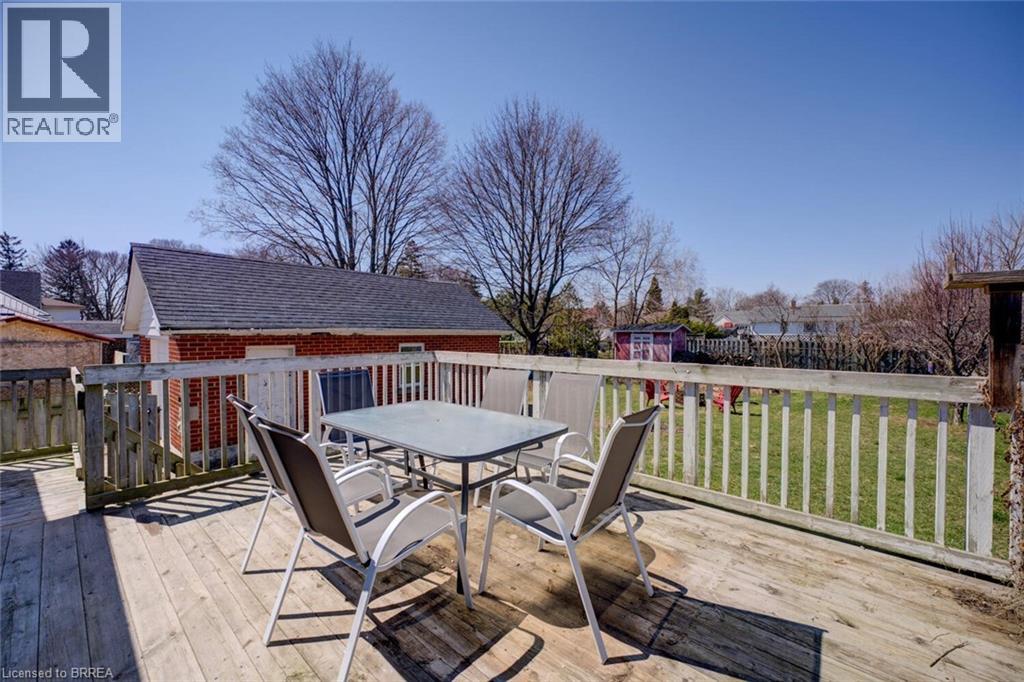 214 Grand Street, Brantford, Ontario  N3R 4C3 - Photo 47 - 40806418