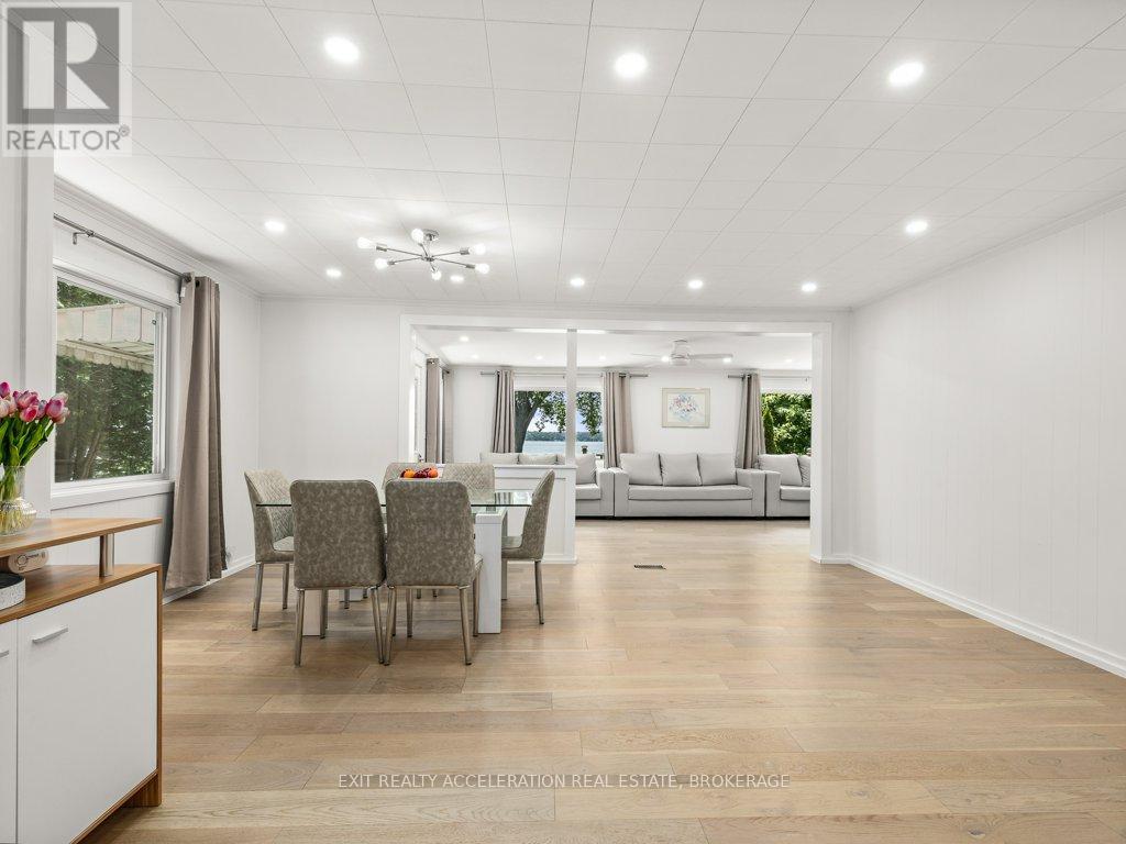 84 Main Street, Deseronto, Ontario  K0K 1X0 - Photo 10 - X13042622