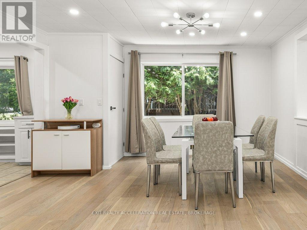 84 Main Street, Deseronto, Ontario  K0K 1X0 - Photo 13 - X13042622