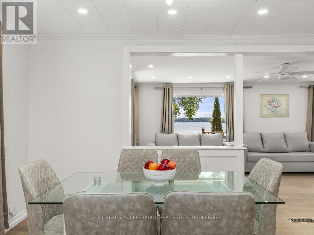 84 Main Street, Deseronto, Ontario  K0K 1X0 - Photo 14 - X13042622