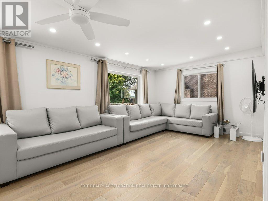 84 Main Street, Deseronto, Ontario  K0K 1X0 - Photo 15 - X13042622