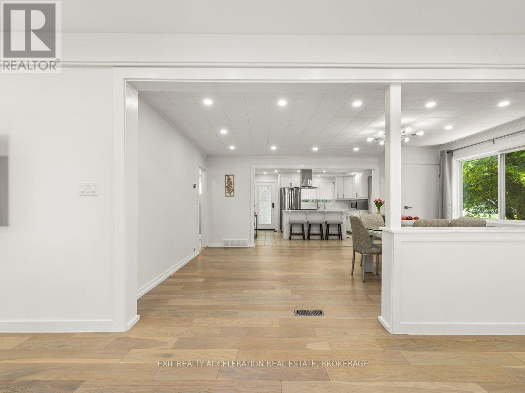 84 Main Street, Deseronto, Ontario  K0K 1X0 - Photo 17 - X13042622