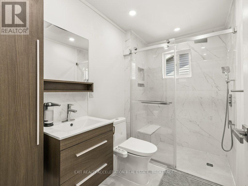 84 Main Street, Deseronto, Ontario  K0K 1X0 - Photo 19 - X13042622