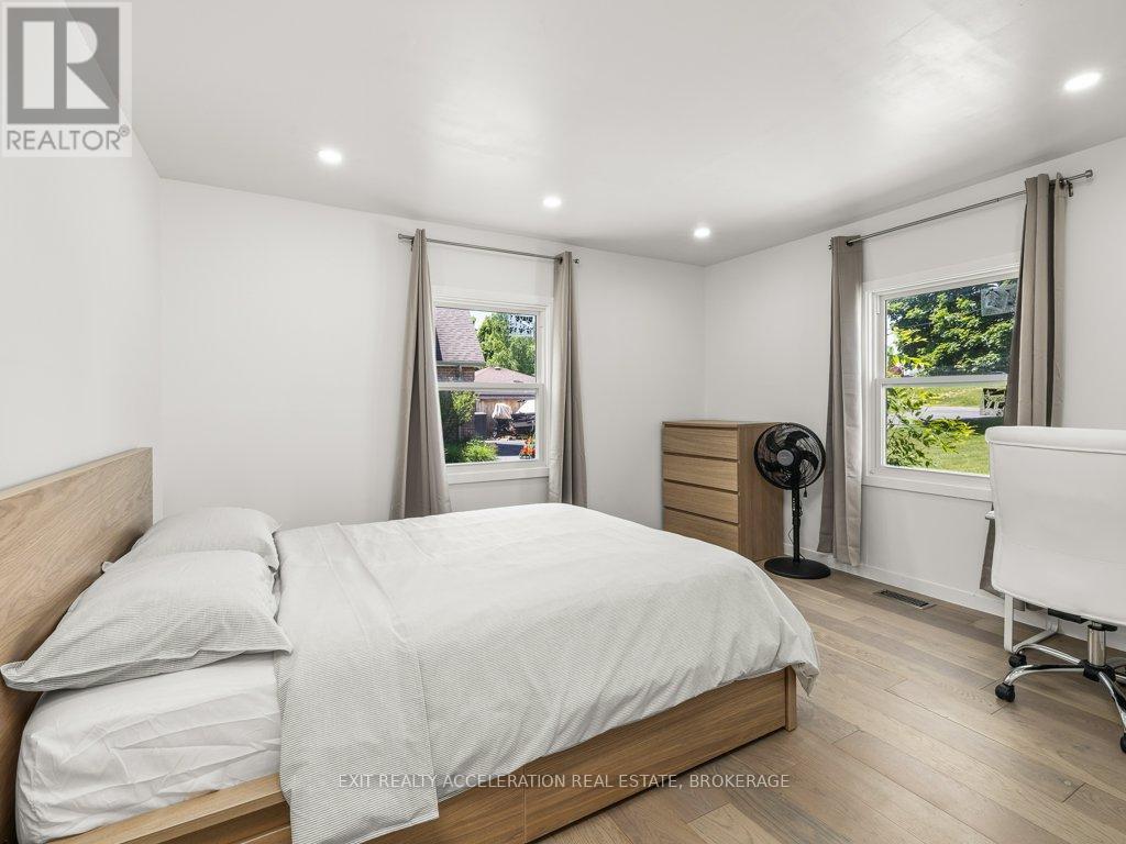 84 Main Street, Deseronto, Ontario  K0K 1X0 - Photo 20 - X13042622