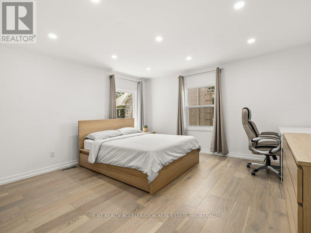 84 Main Street, Deseronto, Ontario  K0K 1X0 - Photo 22 - X13042622