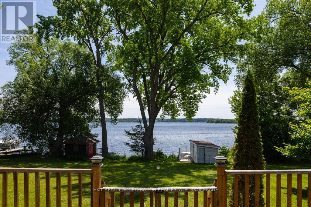 84 Main Street, Deseronto, Ontario  K0K 1X0 - Photo 26 - X13042622