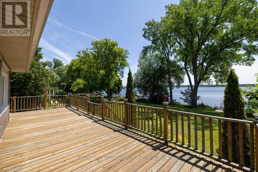 84 Main Street, Deseronto, Ontario  K0K 1X0 - Photo 28 - X13042622