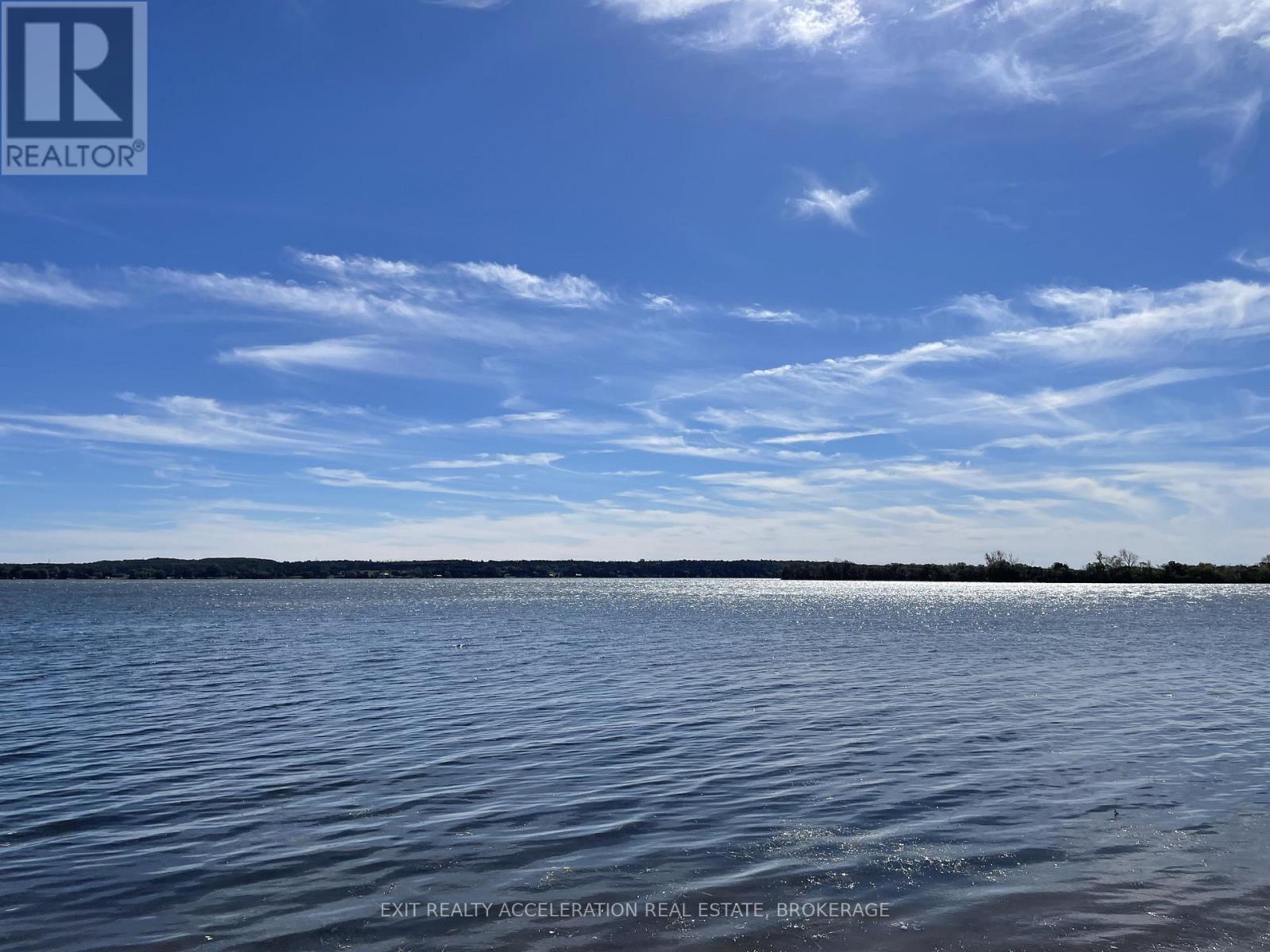 84 Main Street, Deseronto, Ontario  K0K 1X0 - Photo 38 - X13042622