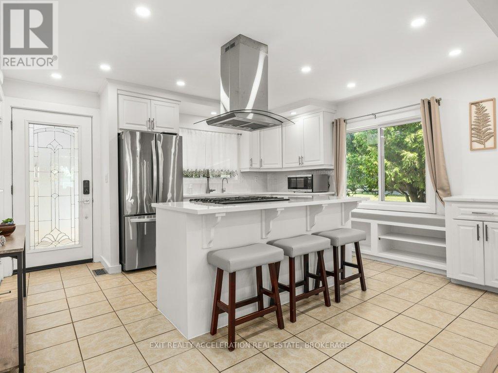 84 Main Street, Deseronto, Ontario  K0K 1X0 - Photo 5 - X13042622