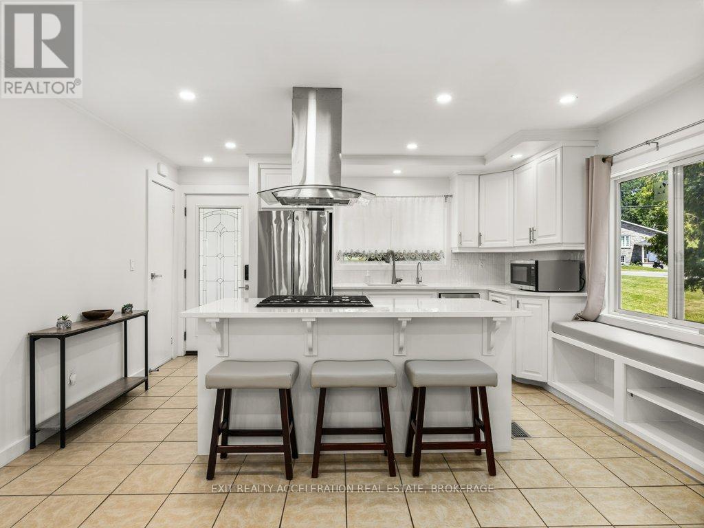 84 Main Street, Deseronto, Ontario  K0K 1X0 - Photo 6 - X13042622