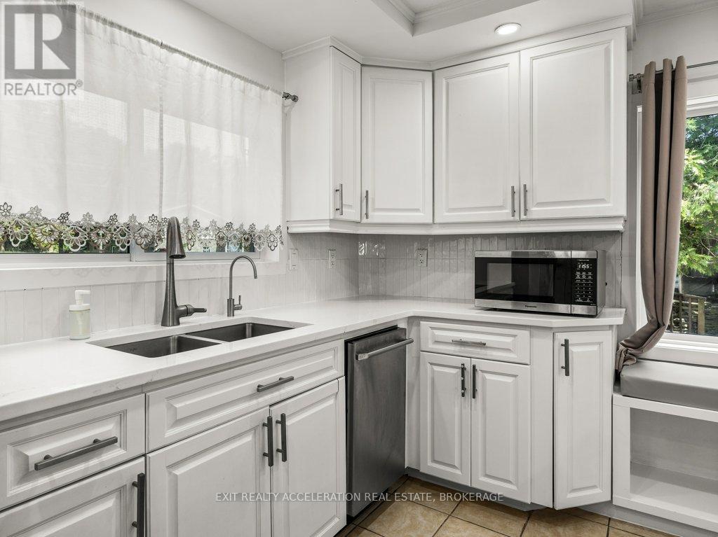 84 Main Street, Deseronto, Ontario  K0K 1X0 - Photo 7 - X13042622