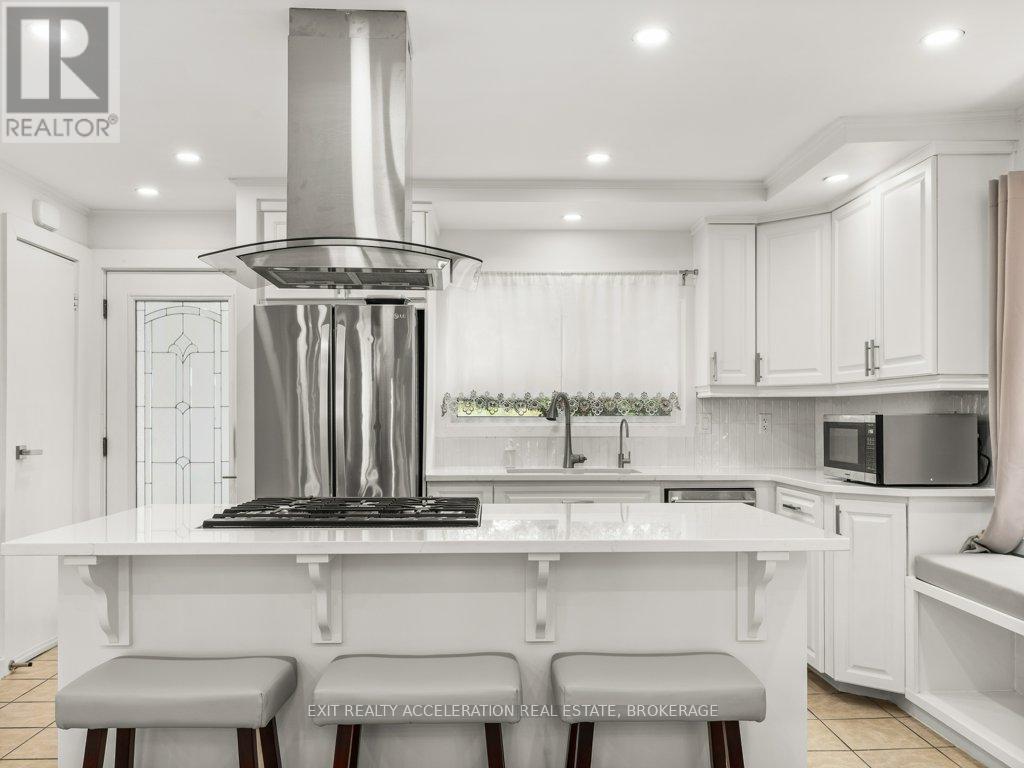 84 Main Street, Deseronto, Ontario  K0K 1X0 - Photo 8 - X13042622