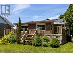 84 MAIN STREET, Deseronto, Ontario