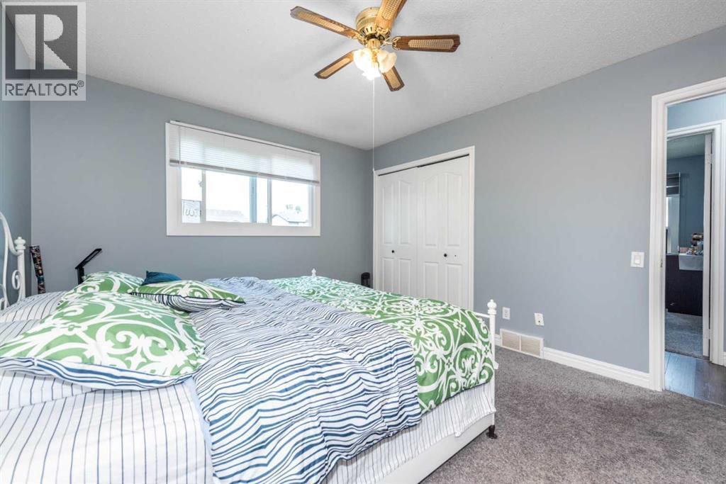 100 Whitehaven Road Ne, Calgary, Alberta  T1Y 6A4 - Photo 10 - A2290408