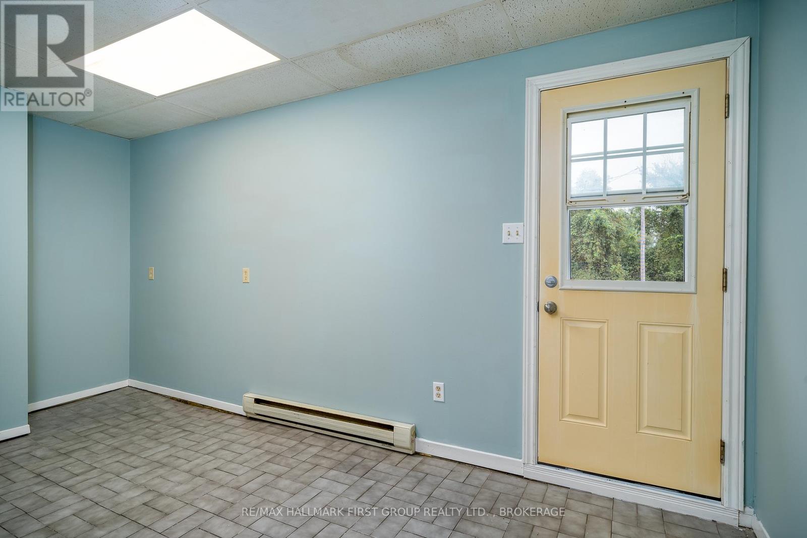 3244 County 41 Road, Greater Napanee, Ontario  K0K 2W0 - Photo 17 - X13042640