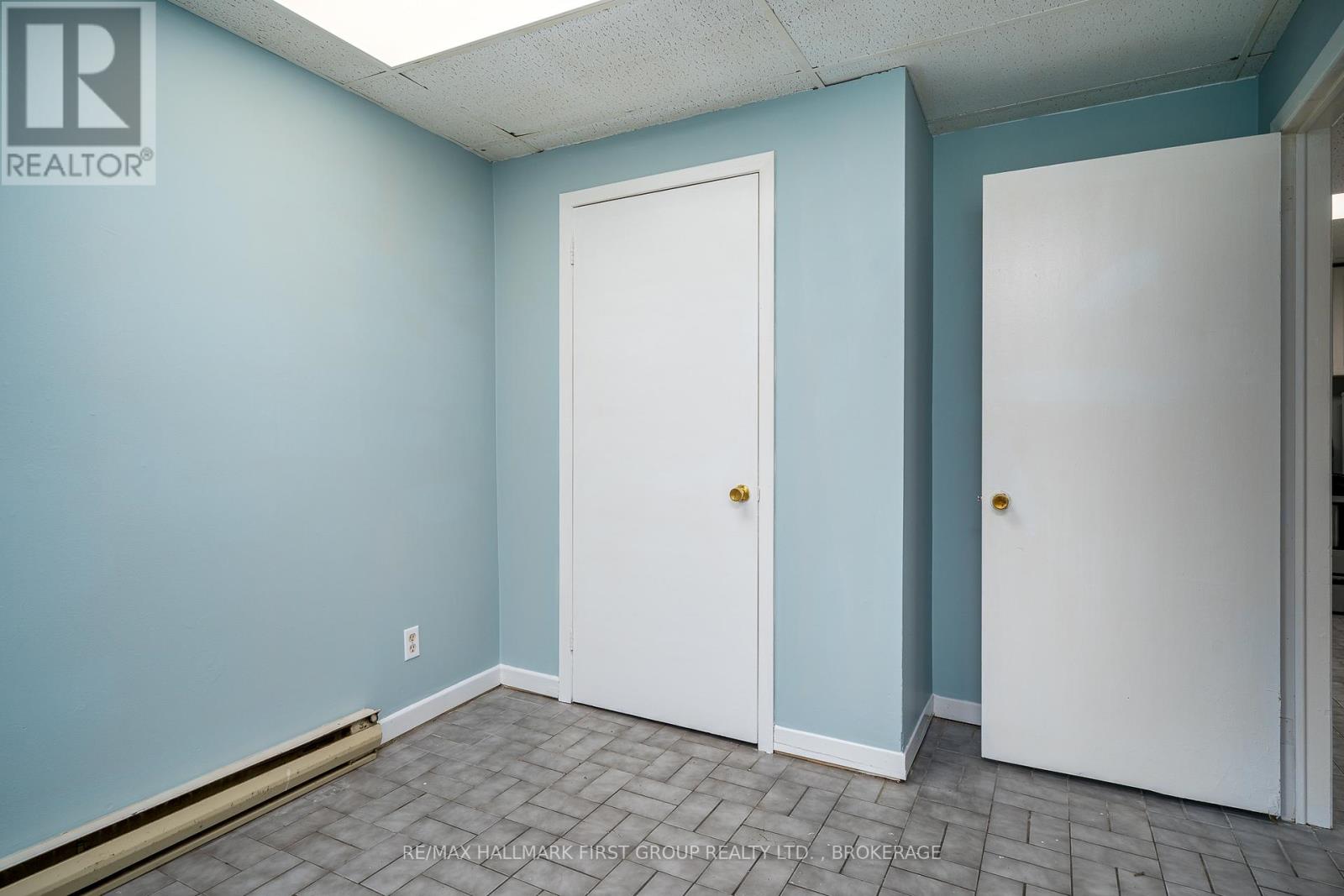 3244 County 41 Road, Greater Napanee, Ontario  K0K 2W0 - Photo 19 - X13042640