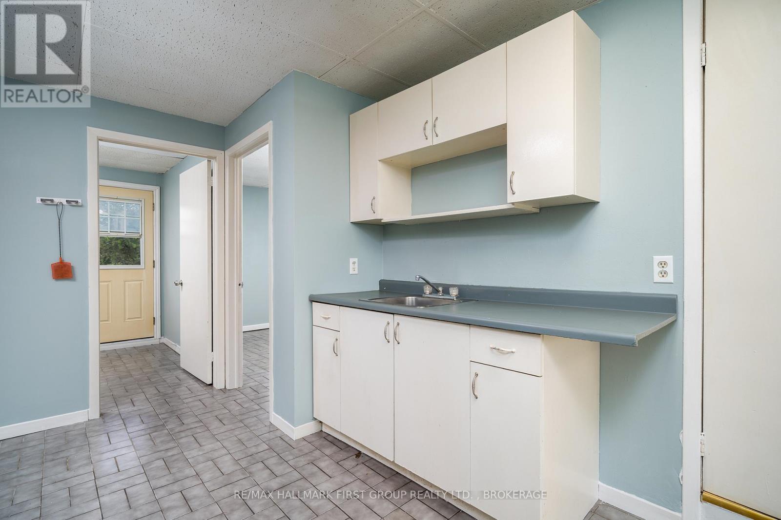 3244 County 41 Road, Greater Napanee, Ontario  K0K 2W0 - Photo 21 - X13042640