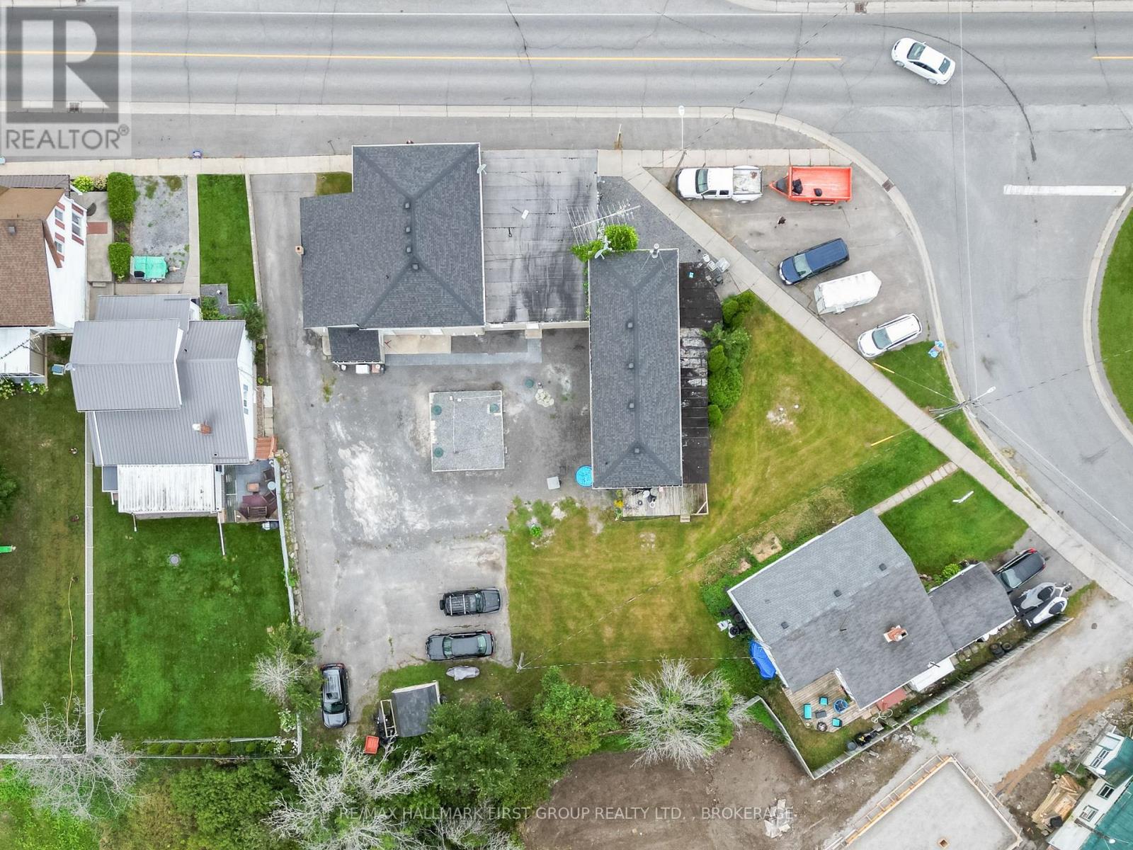 3244 County 41 Road, Greater Napanee, Ontario  K0K 2W0 - Photo 29 - X13042640