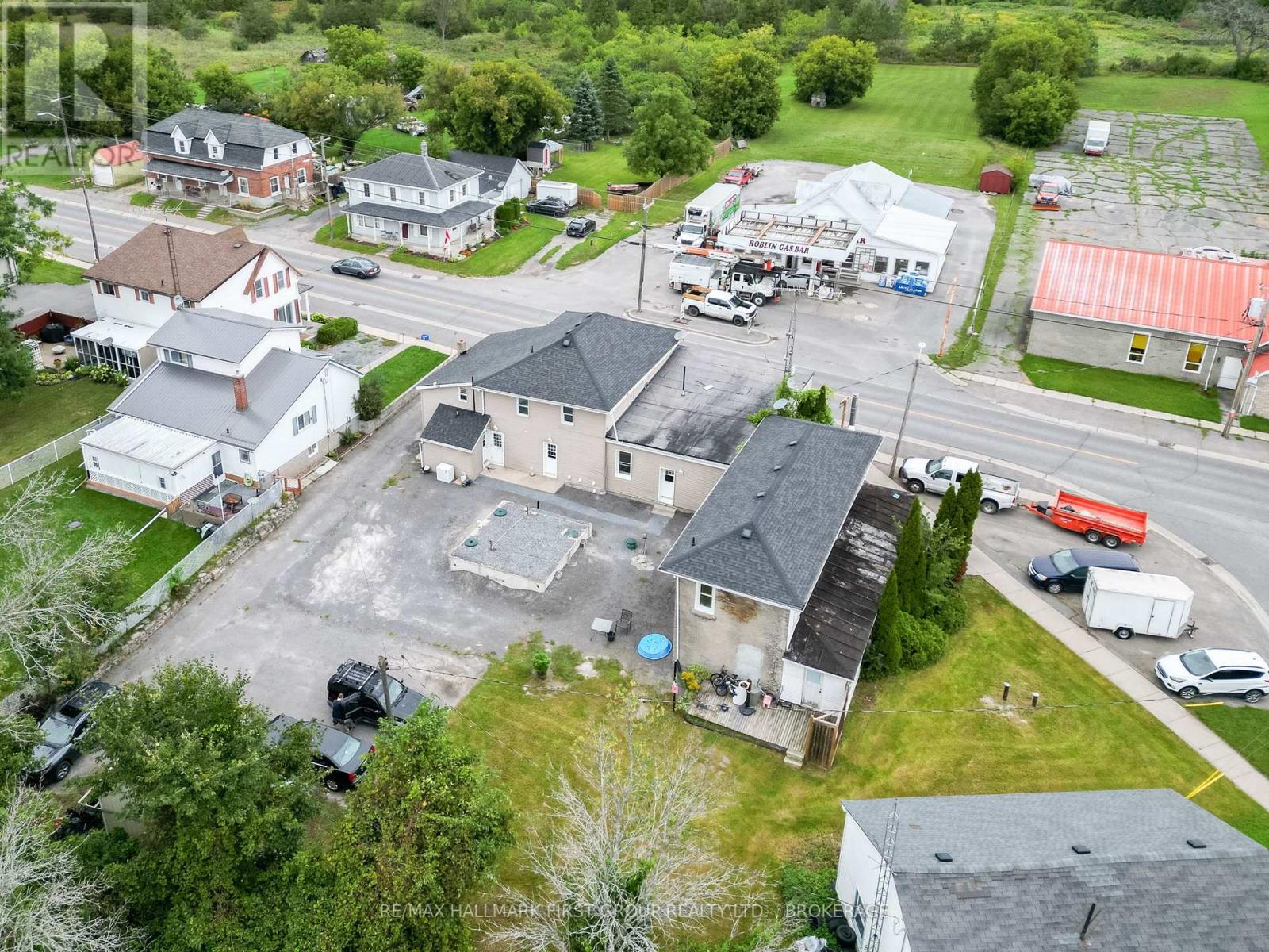 3244 County 41 Road, Greater Napanee, Ontario  K0K 2W0 - Photo 38 - X13042640