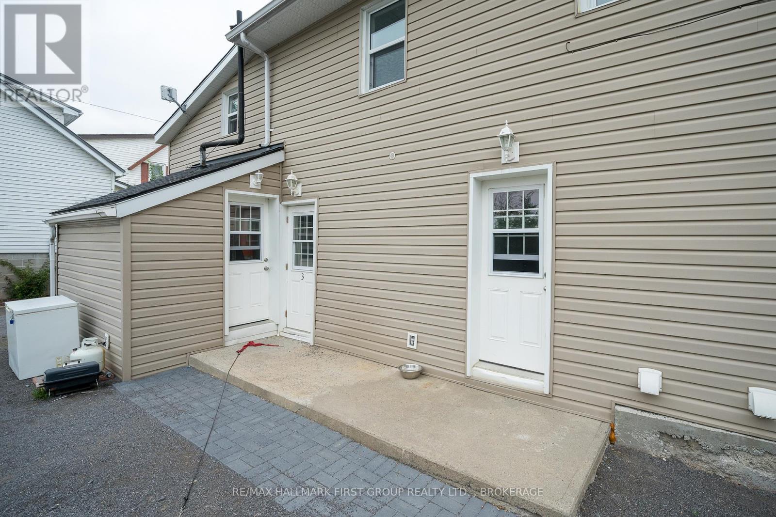 3244 County 41 Road, Greater Napanee, Ontario  K0K 2W0 - Photo 7 - X13042640