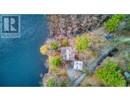 1198 NARROWS LANE, Frontenac, Ontario