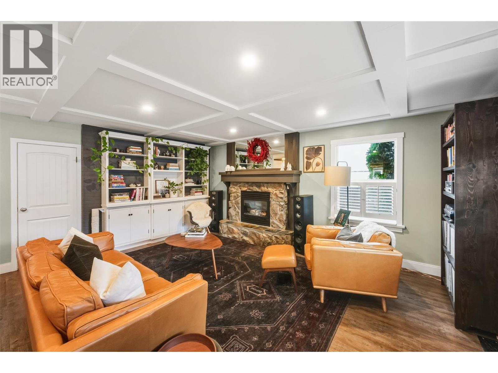 1273 Killarney Street, Penticton, British Columbia  V2A 4R3 - Photo 4 - 10370095