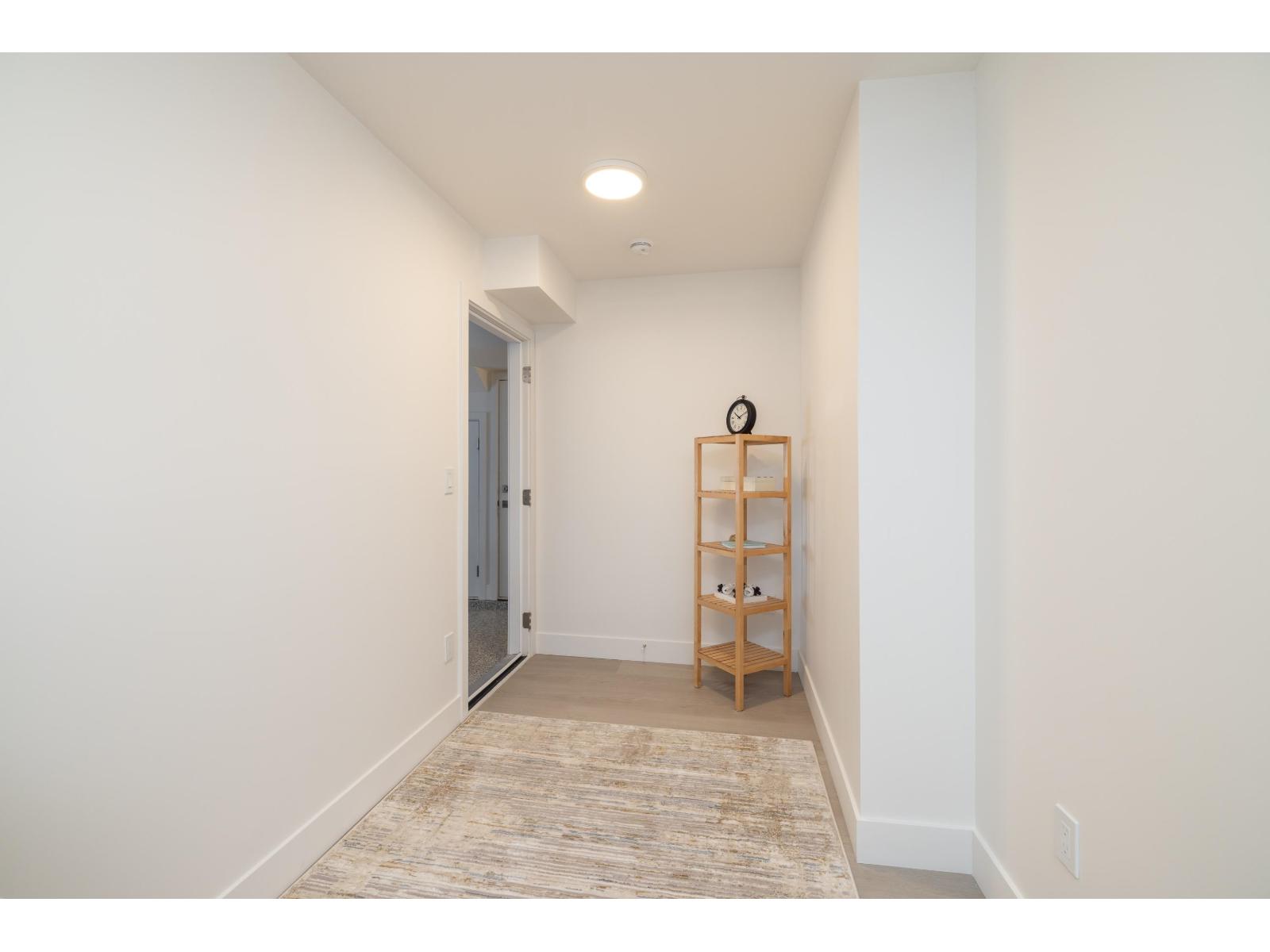 97 7381 Preston Boulevard, Mission, British Columbia  V2V 1C5 - Photo 28 - R3029519