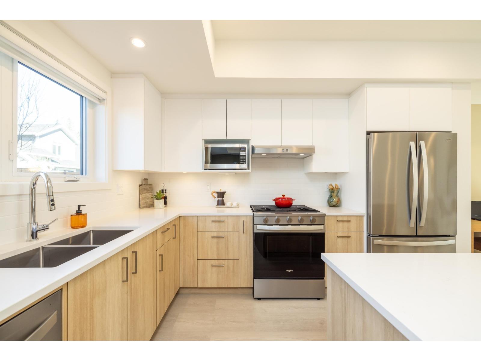 97 7381 Preston Boulevard, Mission, British Columbia  V2V 1C5 - Photo 6 - R3029519