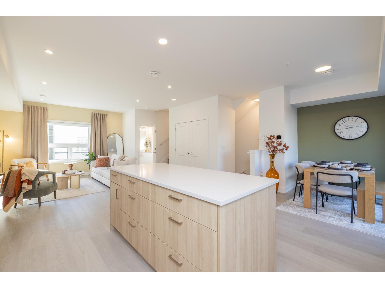 97 7381 Preston Boulevard, Mission, British Columbia  V2V 1C5 - Photo 7 - R3029519