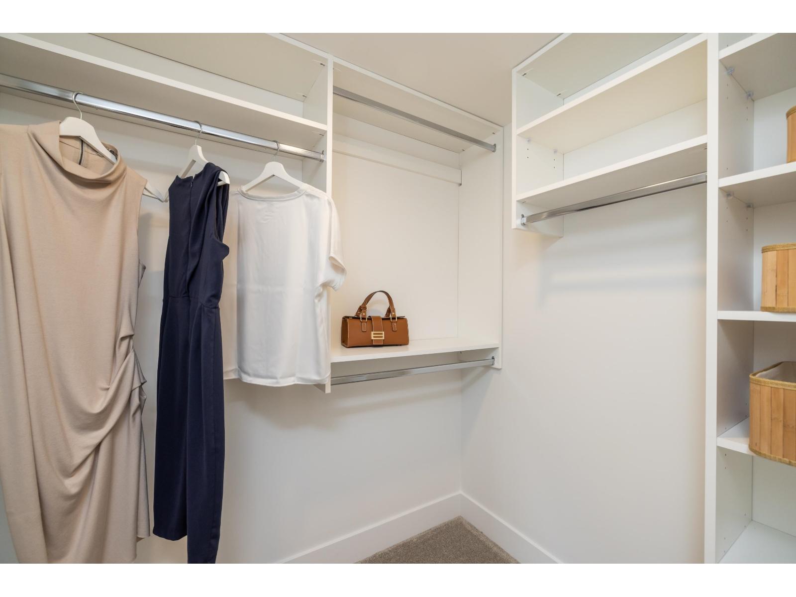 97 7381 Preston Boulevard, Mission, British Columbia  V2V 1C5 - Photo 21 - R3029519