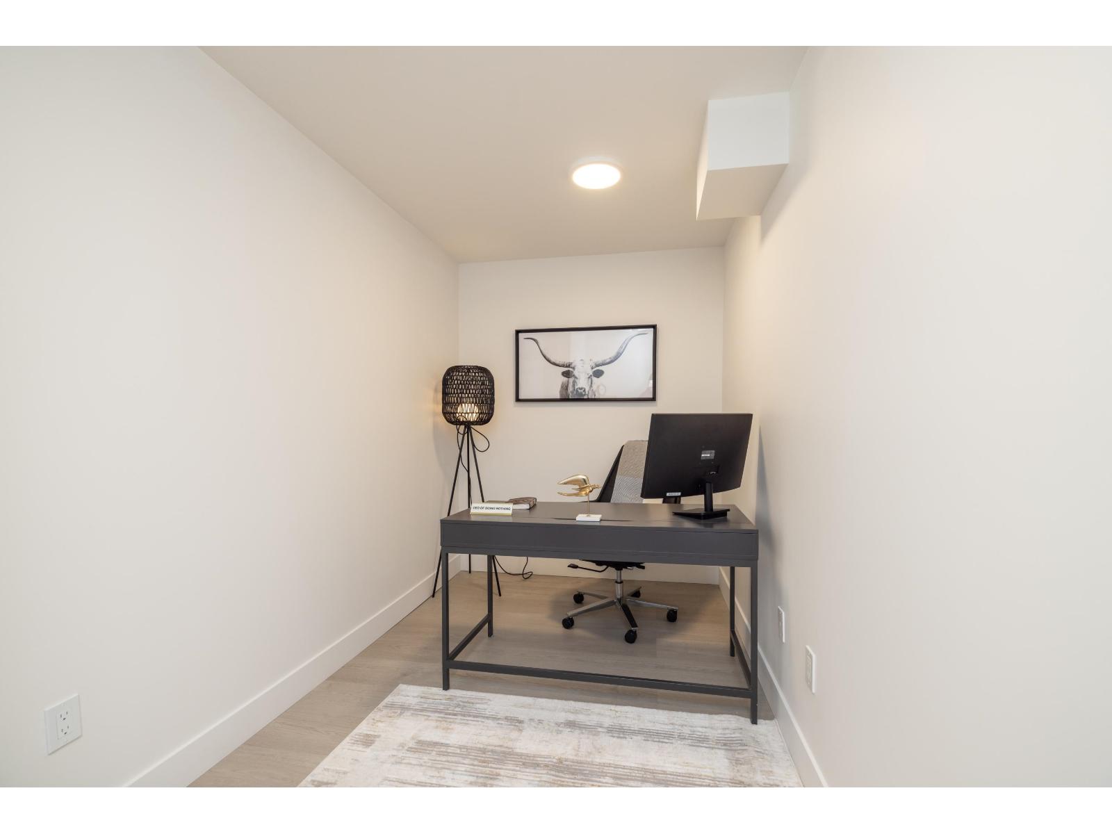 97 7381 Preston Boulevard, Mission, British Columbia  V2V 1C5 - Photo 27 - R3029519